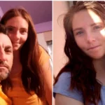 Vulpiţa s-a mutat cu actualul iubit după despărţirea de Viorel Stegaru. Cum arată casa în care locuiesc cei doi