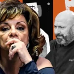 Carmen Tănase a spus-o fără reţineri! Ce părere are celebra actriţă despre Cătălin Scărlătescu: „Ţine oamenii puțin la distanță”