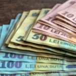 Amenzi mai mari pentru românii care își deranjează vecinii. Legea se va aplica și în cazul celor care locuiesc la casă
