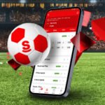 Euro 2024 - cine va domina grupele? O scurtă analiză a șanselor echipelor