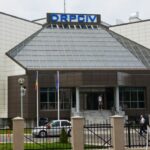 Acte inmatriculare auto 2024. Care sunt documentele de care ai nevoie