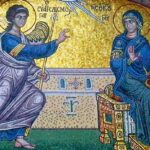 Sărbătoare mare pentru români! Ce înseamnă Buna Vestire sau Blavoveștenia. Tradiții și obiceiuri neștiute