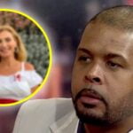 Cabral a lăsat-o însărcinată, apoi s-au despărțit! Fosta soție a spus tot adevărul: „L-am plăcut din prima, după care eu am rămas gravidă”