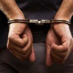 S-a schimbat legea! Hărțuitorii din online ajung la închisoare