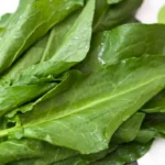 Cum se gătește ștevia! Un truc pe care multe gospodine îl uită