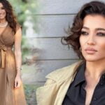 Claudia Pătrășcanu, despre cum a ajutat-o amanta soțului ei în divorțul de Gabi Bădălău. „Nu o consider pe ea vinovată. Dacă nu era ea, era sigur altcineva. A făcut o faptă bună. Vina nu a fost a ei, repet”
