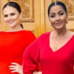 Cristina Șișcanu, de ce a rupt legătura cu finii Gabriela Cristea și Tavi Clonda. „Ce s-a întâmplat depășește limitele imaginației”