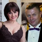 Niculina Stoican, dezvăluiri despre infidelitatea soţului. Cum a reacţionat artista când a aflat că a fost înşelată: „Am chemat-o pe soacra mea”