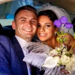 Georgiana Lobonț și soțul, neînțelegeri în căsnicie de mai mult timp. Care a fost sămânța divorțului: „A rămas cu traume”