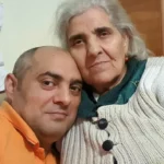 Adevărată lecție de viață, de la Gelu Duminică: "Totul a început de la niște semințe. De bostan, cu sare"
