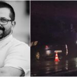 "Suntem împietriți de durere". Un medic a murit într-un accident înfiorător, pe un drum din Bihor. Avea 42 de ani și era ortoped la spitalul din Marghita