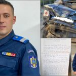 "Vreau să-i mulțumesc lui Florin, pentru că a salvat viața fiicei mele". O mamă din Constanța, mesaj emoționant pentru eroul fiicei sale de 17 ani