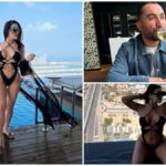 Larisa Popa a plecat de la Taverna Racilor. Pescobar și-a pierdut mâna dreaptă. Ce spune despre demisie