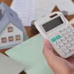 Impozit proprietate 2024. Până la ce dată poți plăti dările către stat pentru a beneficia de reducere