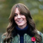 Prințesa de Wales a anunțat că are cancer. Diagnosticul, un „șoc imens” pentru Kate Middleton și familia regală
