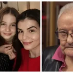 Irinel Columbeanu, mai sincer ca oricând. Adevărul despre cum se comportă Mr. Pink cu fiica lui, Irina. De ce nu mai vrea Monica Gabor să audă de fostul soț: „Am încercat, dar nu mi-a răspuns niciodată”