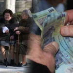 Pensii 2024. Formula de calcul care poate schimba viaţa bunicilor. Şeful Casei de Pensii vine cu precizări importante legate de recalculare