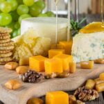 Singurul aliment care nu expiră niciodată! Se poate consuma și după sute de ani!