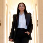 Româncă de succes în Germania: „Toată echipa mea este formată din români”