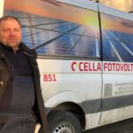 Român care a muncit în Italia, Germania și Austria: „Ca străin, eşti mereu privit de sus”