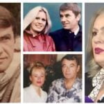 Mioara Velicu: „Bărbatul meu, cât era el de înalt și cu lupta, eu îl puneam la pământ cu gura. Moldovencele îs de două feluri: Doamne și Doamne ferește!”