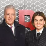Romina Gingașu și Piero Ferrari au spus cui rămâne averea și cum e viața cu 7 miliarde de euro: "Suntem normali. Ducem, o viață normală"
