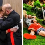 Cătălin Scărlătescu a spus cine a fost marea lui iubire! A părăsit-o pentru Doina Teodoru: „Când am cunoscut-o, eram cu…”