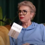 Cum și-a dat seama Teo Trandafir că iubitul îi era infidel: „Pe mine poți să mă înșeli liniștit”. Bărbatul lipsise de acasă 3 zile. Cum a reacționat ea când el s-a întors