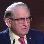 Alimentul iubit de români pe care medicul Vlad Ciurea l-a eliminat complet din dieta sa. De ce nu este bine să îl consumi