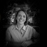 Cine este tanara mamica decedata la spitalul din Sibiu: ”A luptat pentru viata ei pana in ultima clipa”