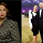 Andreea Marin își dorește să devină din nou mamă la 49 de ani: „E un timp pentru toate”