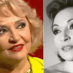 Mihaela Tatu, despre bărbatul ideal. De ce a divorțat de tatăl fiicei ei