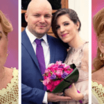 Maria Cârneci, o mamă mândră și împlinită! Artista este extrem de mulțumită cu alegerile fiului său în viață: „A fost un copil fix cum aș fi vrut eu să iasă. L-am tratat ca pe un prieten.”