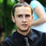 Ce face Șerban Copoț după ce și-a dat demisia de la Antena 1: ”Trebuie să iau în calcul și faptul că am o familie cu trei copii”