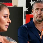 Laurențiu Reghecampf o acuză pe fosta soţie de infidelitate: „Nu știu la care ani se referă, aia pe care i-a petrecut numai prin România, departe de Bebe și de mine și alături de altcineva?”
