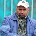 De ce și-a dat demisia Adrian Văncică. Motivul ireal pentru care a renunţat la rolul care l-a făcut celebru