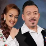 Aurora și Săndel Mihai au fost despărțiți timp de doi ani: „După 13 ani de relație, am luat o pauză...”. Cum s-au împăcat
