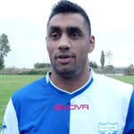 Bănel Nicoliță povestește chinul prin care a trecut în copilărie: ”La șapte ani, câștigam bani singur”