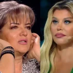 Carmen Rădulescu a pus tunurile pe Loredana Groza: "Acum nici bună ziua nu știe să dea"