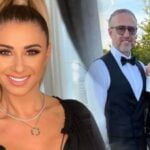 Anamaria Prodan o cheamă pe Corina Caciuc ca martoră în procesul de divorț: Acuzații de infidelitate și sustragere de bani