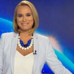 Motivul pentru care Andreea Esca nu se îmbracă în trening: „Eu am crescut în această generație în care te îmbrăcai în trening doar la sală”