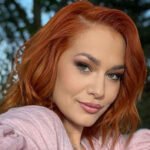 Feli Donose, veste supriză pentru toată lumea: ”N-am nicio jenă să mă manifest cum sim”