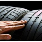 Motive pentru care nu este indicat să circuli vara cu anvelopele de iarnă