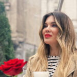 Gina Pistol, la Masterchef?! Detaliul care i-a ”scăpat” lui Smiley pe internet