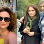 Diferența imensă de vârstă dintre Mircea Radu și soția lui, Raluca. Sunt căsătoriți de mai bine de un deceniu