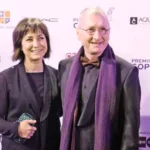 Horațiu Mălăele, despre secretul unei căsnicii longevive. El e însurat de 33 de ani: ”Chimia unui cuplu este atât de complexă şi de uluitoare”