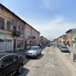 Ce oraș a fost desemnat de români cel mai urât din țară. „Să-și schimbe numele în Epava”