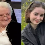 Irinel Columbeanu își imploră fiica să vină să-l vadă. Mesajul video este tulburător: "Să simt cumva că ai grijă de mine"