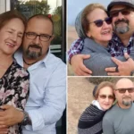 Cu ce se ocupă fiul Sofiei Vicoveanca, Bogdan. Artista nu a crezut că va mai putea aduce pe lume vreun copil: „Am vrut să înfiem o fetiță”