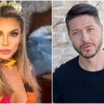 Jorge, distrus 2 ani de fosta soție: „Am văzut-o pe fetiță de 4 ori și vorbeam pe video call, când o lăsa maică–sa, a fost foarte dureros/2 ani de zile în care nu eram om”